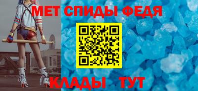 ГАЛЛЮЦИНОГЕННЫЕ ГРИБЫ Заволжье
