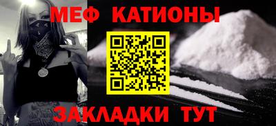 ГАЛЛЮЦИНОГЕННЫЕ ГРИБЫ Заволжье