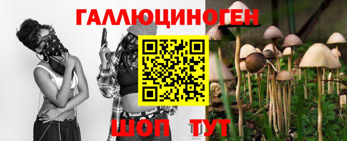 Лангепас  Галлюциногенные грибы MAGIC MUSHROOMS  Галлюциногенные грибы ЛСД  Вход с VPN 
